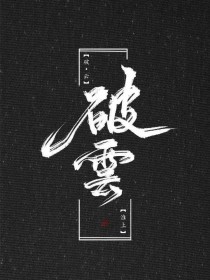 豆奶网页版入口